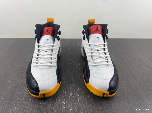 Kicked Out Shoe Store DR8887-100 25 12 Air Jordan China Years in 0711